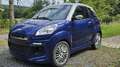 Ligier JS 50 DCI Sport Azul - thumbnail 1