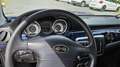 Ligier JS 50 DCI Sport Azul - thumbnail 4