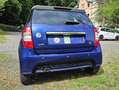 Ligier JS 50 DCI Sport Azul - thumbnail 8