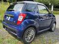 Ligier JS 50 DCI Sport Azul - thumbnail 9