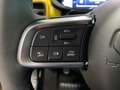 Jeep Avenger 1.2 turbo Summit fwd 100cv - PROMO Giallo - thumbnail 18