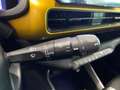 Jeep Avenger 1.2 turbo Summit fwd 100cv - PROMO Giallo - thumbnail 17