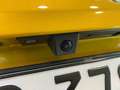 Jeep Avenger 1.2 turbo Summit fwd 100cv - PROMO Yellow - thumbnail 23