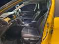 Jeep Avenger 1.2 turbo Summit fwd 100cv - PROMO Yellow - thumbnail 7