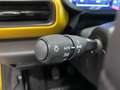 Jeep Avenger 1.2 turbo Summit fwd 100cv - PROMO Giallo - thumbnail 16