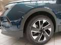 Opel Grandland 1.2 48V Mild- Hybrid 107 kW Edition Blau - thumbnail 7