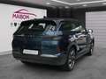Opel Grandland 1.2 48V Mild- Hybrid 107 kW Edition Blau - thumbnail 4