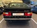 Porsche 944 Turbo *deutsch*4.Hand*Historie*Wartung neu Noir - thumbnail 6