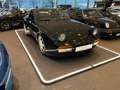 Porsche 944 Turbo *deutsch*4.Hand*Historie*Wartung neu Noir - thumbnail 3