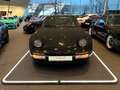 Porsche 944 Turbo *deutsch*4.Hand*Historie*Wartung neu Noir - thumbnail 2