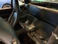 Porsche 944 Turbo *deutsch*4.Hand*Historie*Wartung neu Noir - thumbnail 15
