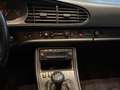 Porsche 944 Turbo *deutsch*4.Hand*Historie*Wartung neu Noir - thumbnail 13
