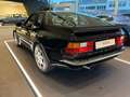 Porsche 944 Turbo *deutsch*4.Hand*Historie*Wartung neu Noir - thumbnail 7