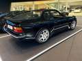 Porsche 944 Turbo *deutsch*4.Hand*Historie*Wartung neu Noir - thumbnail 4