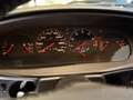 Porsche 944 Turbo *deutsch*4.Hand*Historie*Wartung neu Noir - thumbnail 12
