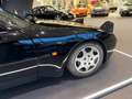 Porsche 944 Turbo *deutsch*4.Hand*Historie*Wartung neu Noir - thumbnail 5