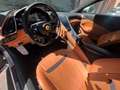Ferrari Roma grigori nürburgring 3.9 T V8 DCT - 1Hand Gris - thumbnail 11