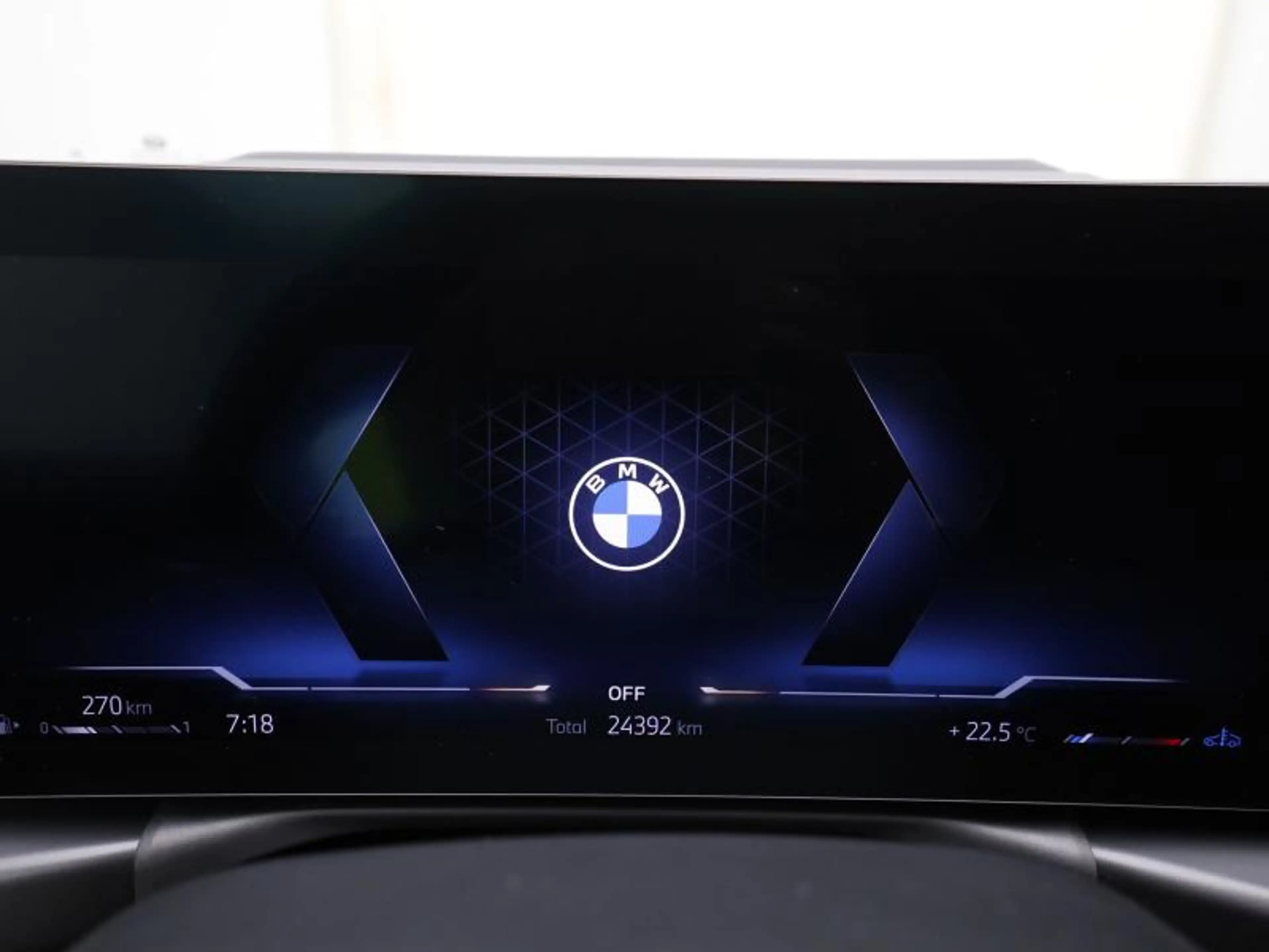 BMW 420 M SPORT - HAAK - HIFI - LEDER — photo 10