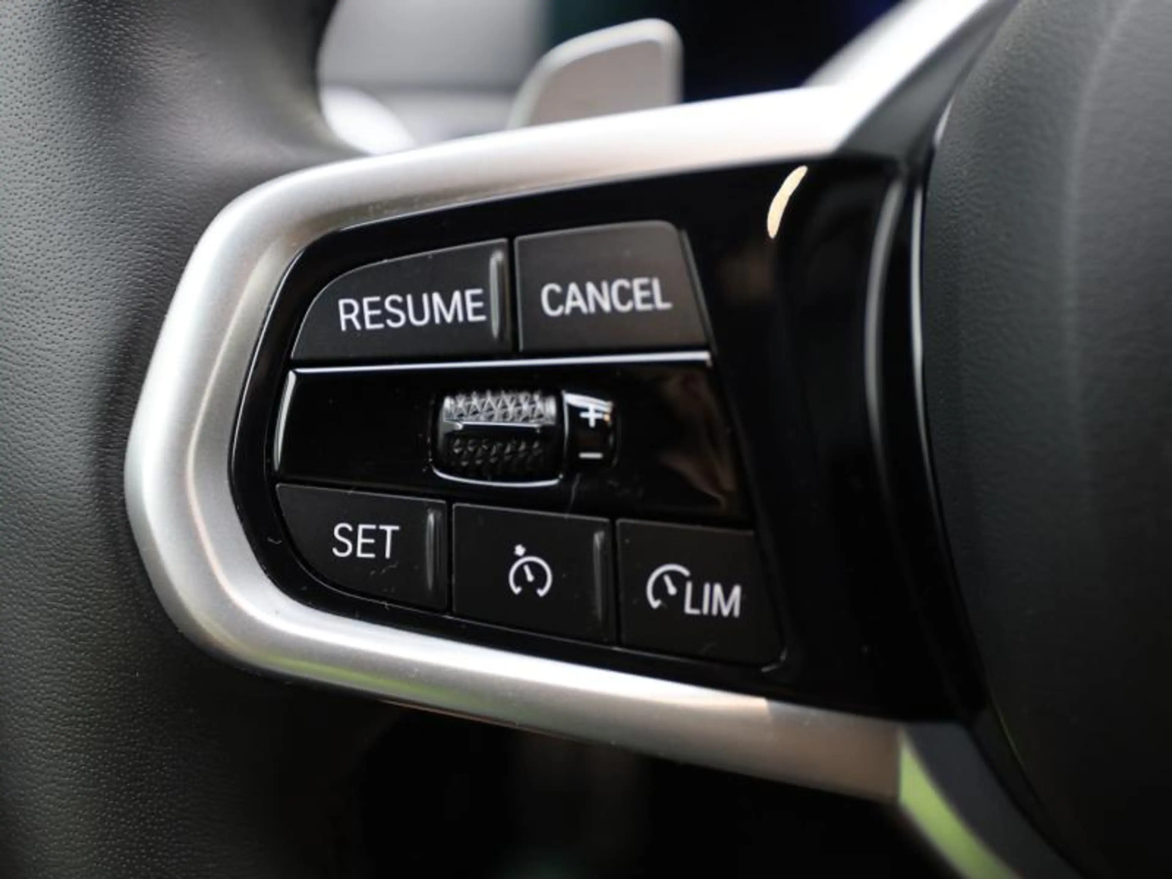 BMW 420 M SPORT - HAAK - HIFI - LEDER — photo 11