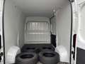 Citroen Jumper 35+ L2H2 BlueHDi 165 S&S Weiß - thumbnail 9