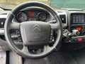 Citroen Jumper 35+ L2H2 BlueHDi 165 S&S Blanc - thumbnail 5