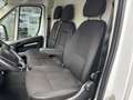 Citroen Jumper 35+ L2H2 BlueHDi 165 S&S Blanc - thumbnail 8