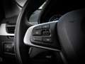 BMW X1 sDrive18i x Line 18" RFK AHK LED DA PA Weiß - thumbnail 23