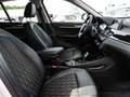 BMW X1 sDrive18i x Line 18" RFK AHK LED DA PA Weiß - thumbnail 17