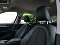 BMW X1 sDrive18i x Line 18" RFK AHK LED DA PA Weiß - thumbnail 10