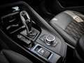 BMW X1 sDrive18i x Line 18" RFK AHK LED DA PA Weiß - thumbnail 21