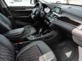 BMW X1 sDrive18i x Line 18" RFK AHK LED DA PA Weiß - thumbnail 16