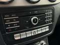 Mercedes-Benz B 180 D Boite Auto Gps Jante Euro6b Carnet Rouge - thumbnail 18