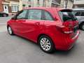 Mercedes-Benz B 180 D Boite Auto Gps Jante Euro6b Carnet Rouge - thumbnail 3