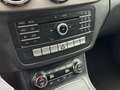 Mercedes-Benz B 180 D Boite Auto Gps Jante Euro6b Carnet Rouge - thumbnail 17