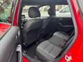Mercedes-Benz B 180 D Boite Auto Gps Jante Euro6b Carnet Rouge - thumbnail 11