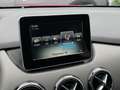 Mercedes-Benz B 180 D Boite Auto Gps Jante Euro6b Carnet Rouge - thumbnail 15