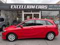 Mercedes-Benz B 180 D Boite Auto Gps Jante Euro6b Carnet Rouge - thumbnail 6
