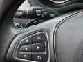 Mercedes-Benz B 180 D Boite Auto Gps Jante Euro6b Carnet Rouge - thumbnail 20