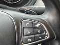 Mercedes-Benz B 180 D Boite Auto Gps Jante Euro6b Carnet Rouge - thumbnail 21