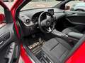 Mercedes-Benz B 180 D Boite Auto Gps Jante Euro6b Carnet Rouge - thumbnail 10