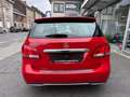 Mercedes-Benz B 180 D Boite Auto Gps Jante Euro6b Carnet Rouge - thumbnail 8