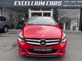 Mercedes-Benz B 180 D Boite Auto Gps Jante Euro6b Carnet Rouge - thumbnail 2