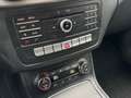 Mercedes-Benz B 180 D Boite Auto Gps Jante Euro6b Carnet Rouge - thumbnail 19