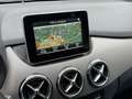 Mercedes-Benz B 180 D Boite Auto Gps Jante Euro6b Carnet Rouge - thumbnail 14