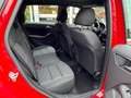 Mercedes-Benz B 180 D Boite Auto Gps Jante Euro6b Carnet Rouge - thumbnail 13