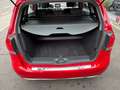Mercedes-Benz B 180 D Boite Auto Gps Jante Euro6b Carnet Rouge - thumbnail 25