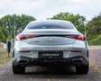 Mercedes-Benz CLE 300 Coupé e AMG Line I Pano IBurmester I 360 I Nightpa Gris - thumbnail 26