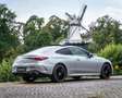 Mercedes-Benz CLE 300 Coupé e AMG Line I Pano IBurmester I 360 I Nightpa Gris - thumbnail 3