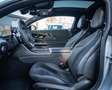 Mercedes-Benz CLE 300 Coupé e AMG Line I Pano IBurmester I 360 I Nightpa Gris - thumbnail 36