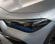 Mercedes-Benz CLE 300 Coupé e AMG Line I Pano IBurmester I 360 I Nightpa Gris - thumbnail 18